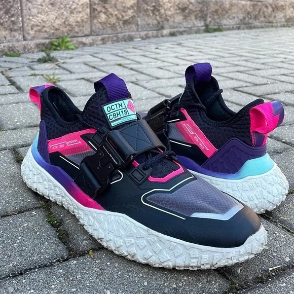 puma need for speed